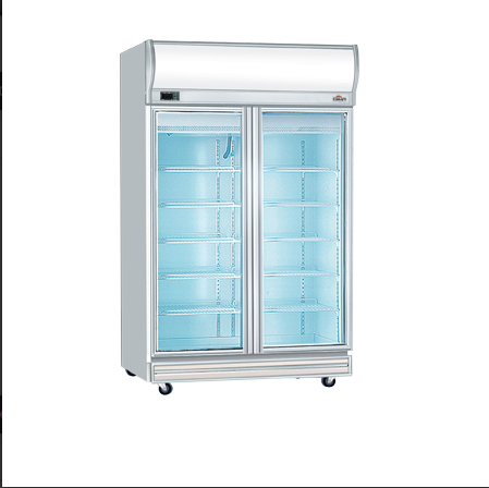 display chiller display chiller